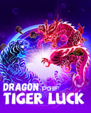 Dragon Tiger Luck