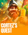 Cortez's Quest