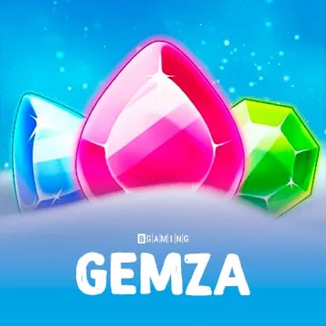 Gemza