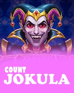 Count Jokula