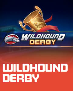 Wildhound Derby