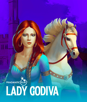 Lady Godiva