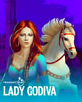 Lady Godiva
