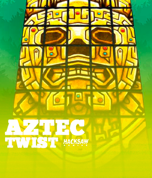Aztec Twist
