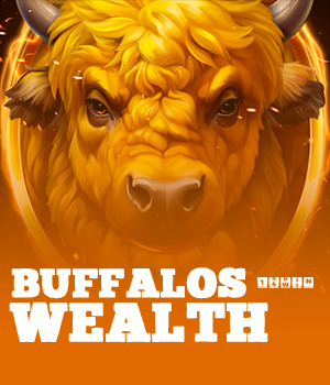 Buffalo\’s Wealth