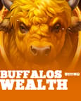 Buffalo\’s Wealth