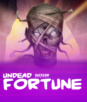 Undead Fortune