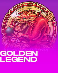 Golden Legend
