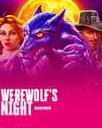 Werewolf's Night
