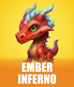 Ember Inferno