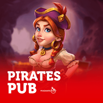 Pirates Pub