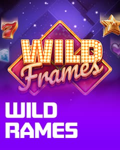 Wild Frames