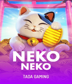 Neko Neko