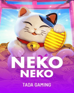 Neko Neko