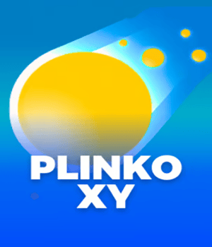 Plinko XY