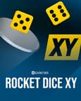 Rocket Dice XY