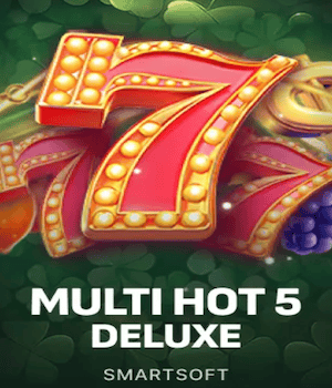 MultiHot5Deluxe
