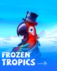 Frozen Tropics
