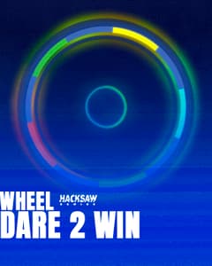 Wheel 99
