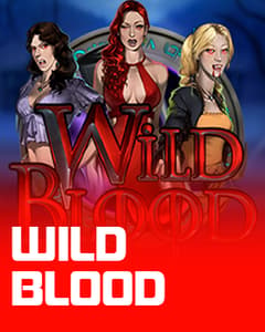 Wild Blood