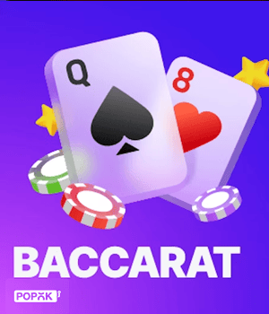 Baccarat