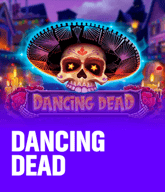 Dancing Dead
