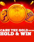 Cash The Gold Hold And Win