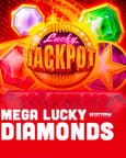 Mega Lucky Diamonds