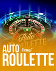 Automatic Roulette