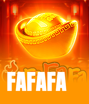 Imagem do jogo Fa Fa Fa