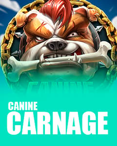 Canine Carnage