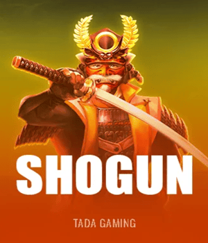 Shōgun