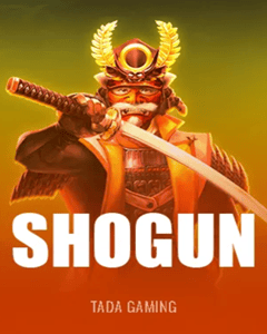 Shōgun
