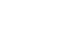Banana Games