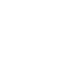 Banana Games