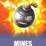 Mines