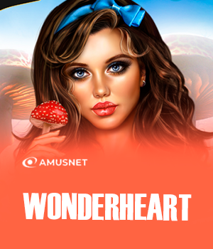 Wonderheart