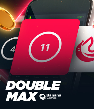 Double Max