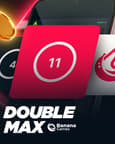 Double Max