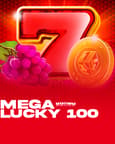 Mega Lucky 100