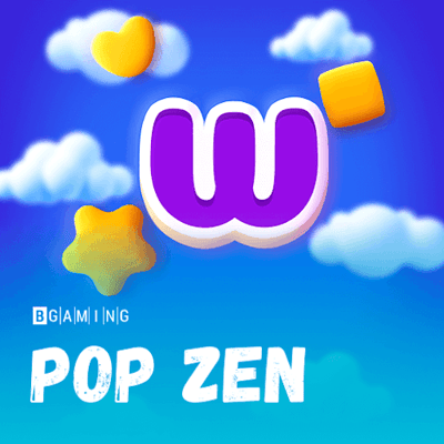 Pop Zen