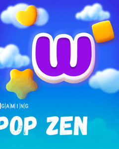 Pop Zen