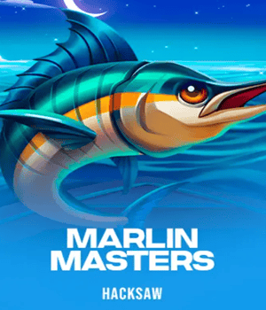 Marlin Masters