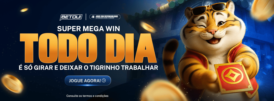 Roleta BrasileiraImagine Live