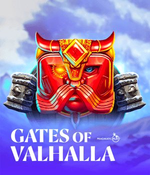 Gates of Valhalla