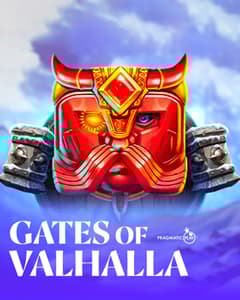 Gates of Valhalla