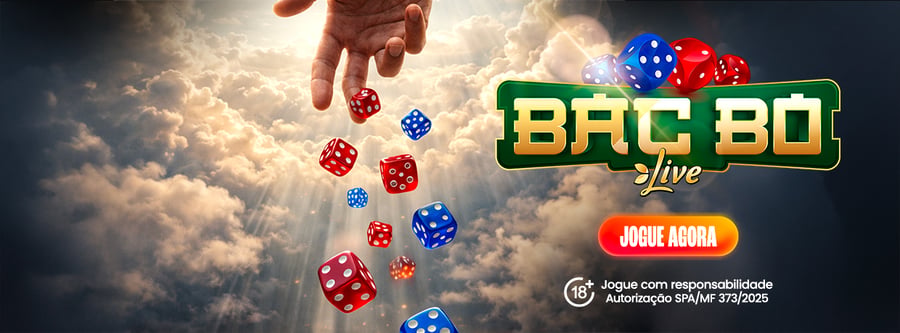 Roleta BrasileiraPragmatic Play