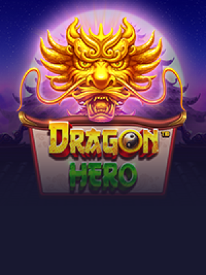 Dragon Hero