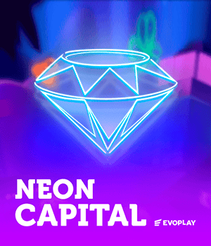 Neon Capital