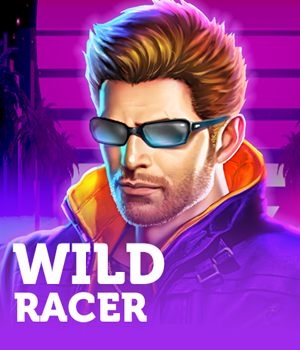 Wild Racer